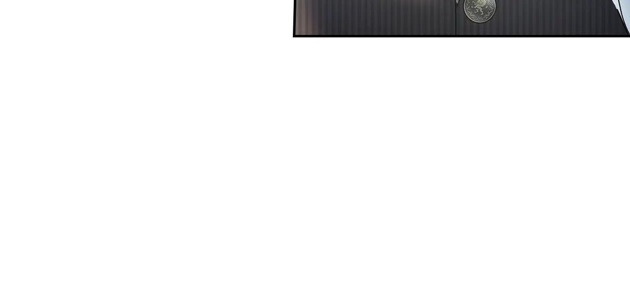 第64话 为你着迷 第49页