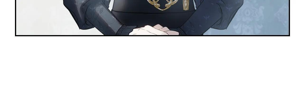 第64话 为你着迷 第72页