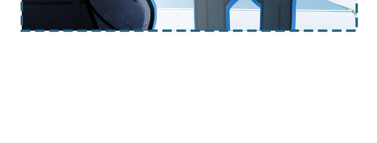 第64话 为你着迷 第106页