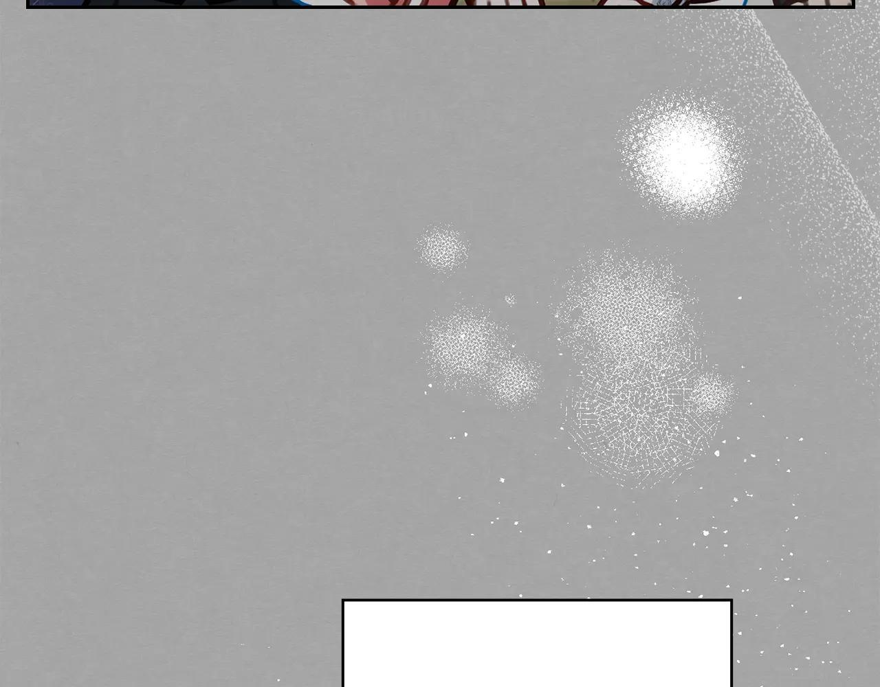 第64话 为你着迷 第121页