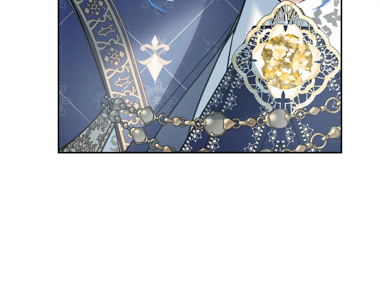 第64话 为你着迷 第148页