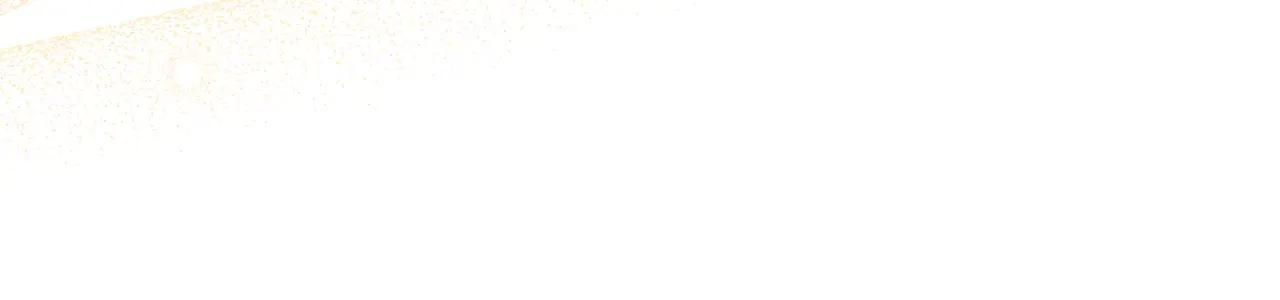 第64话 为你着迷 第165页