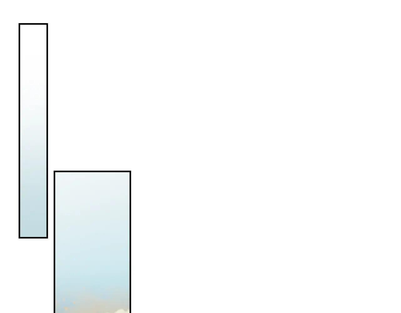 第64话 为你着迷 第167页