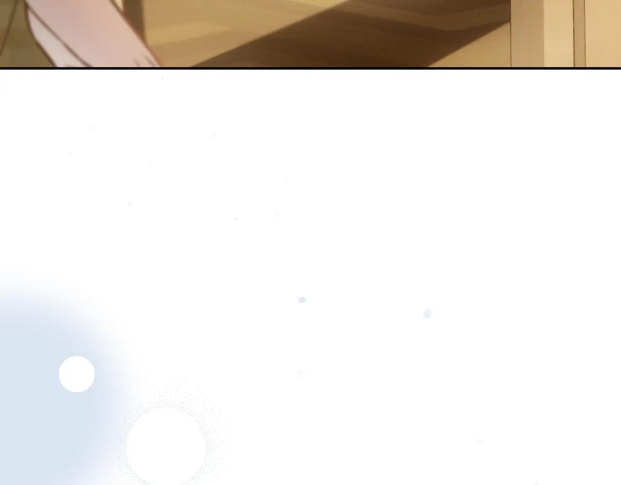 第64话 为你着迷 第188页