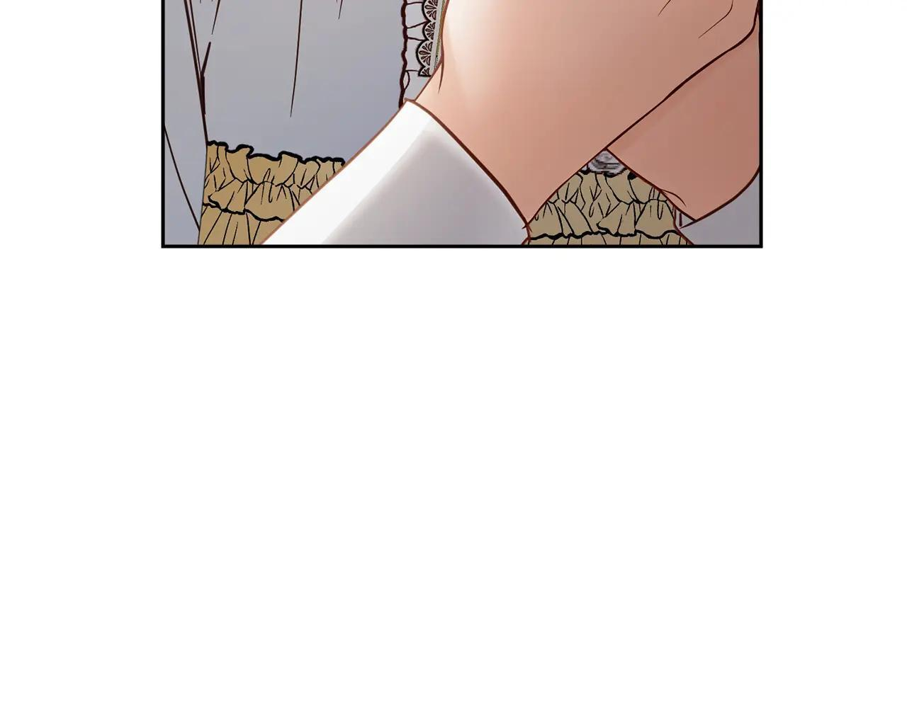 第64话 为你着迷 第215页