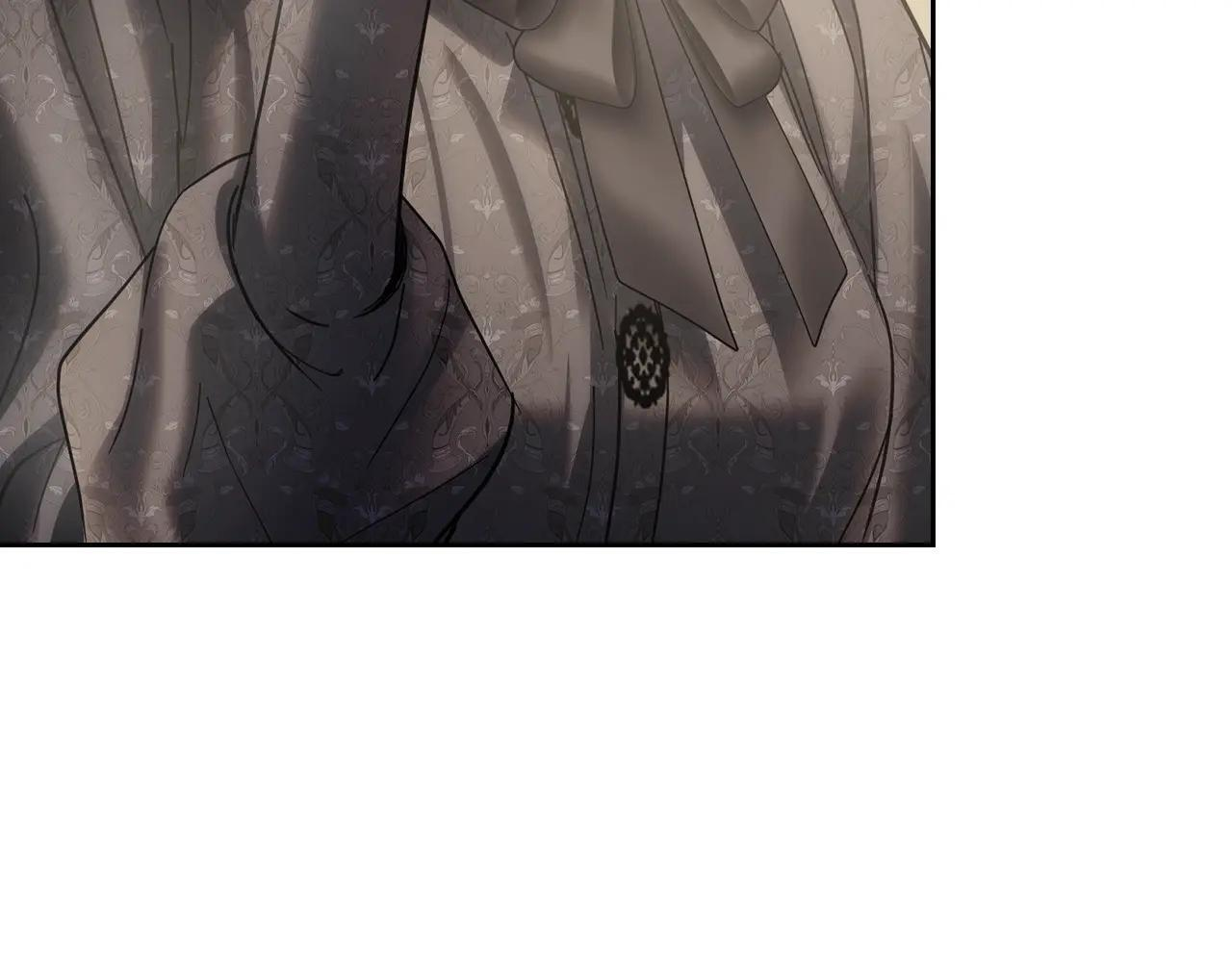 第65话 无法真心祝福 第6页