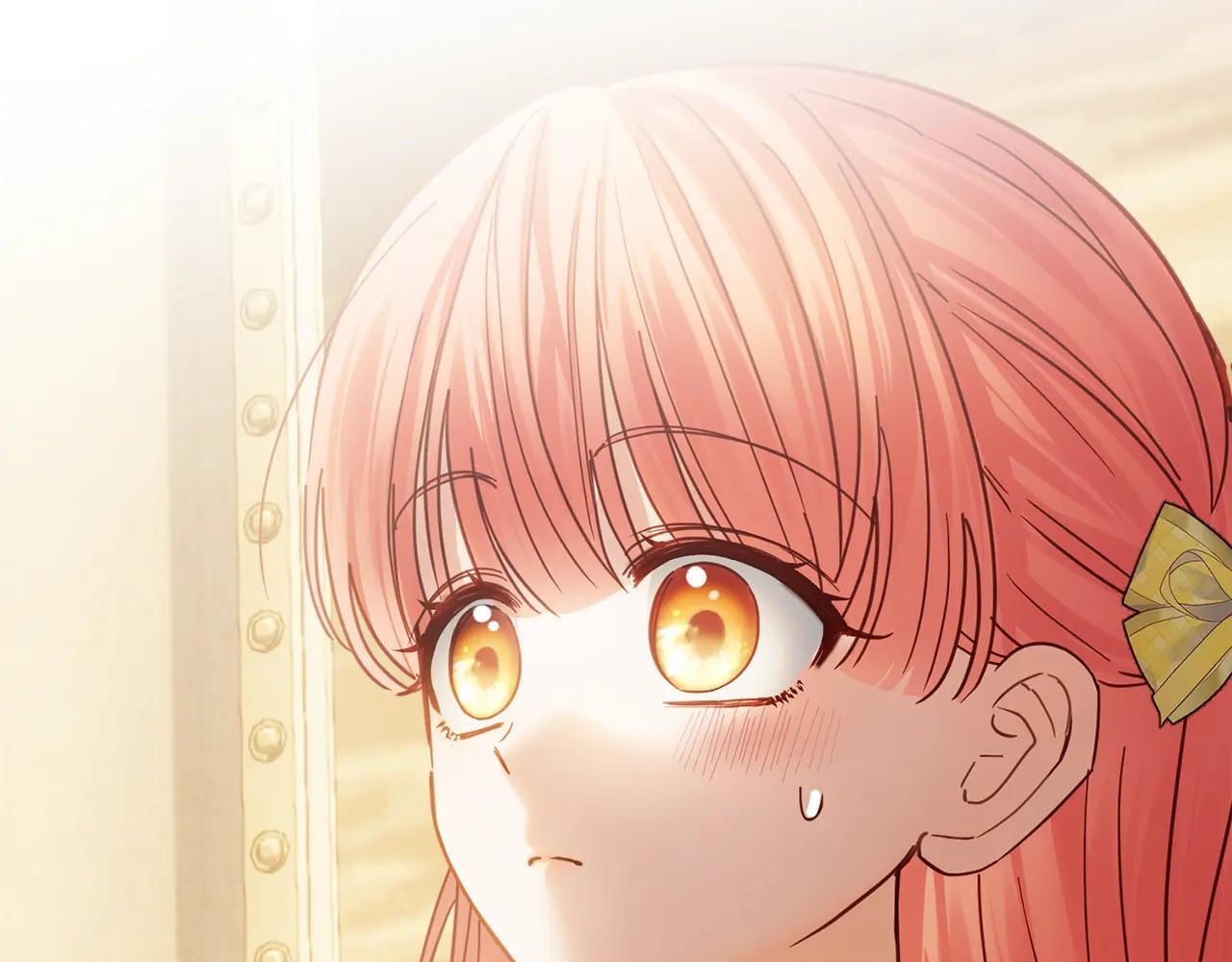 第65话 无法真心祝福 第26页