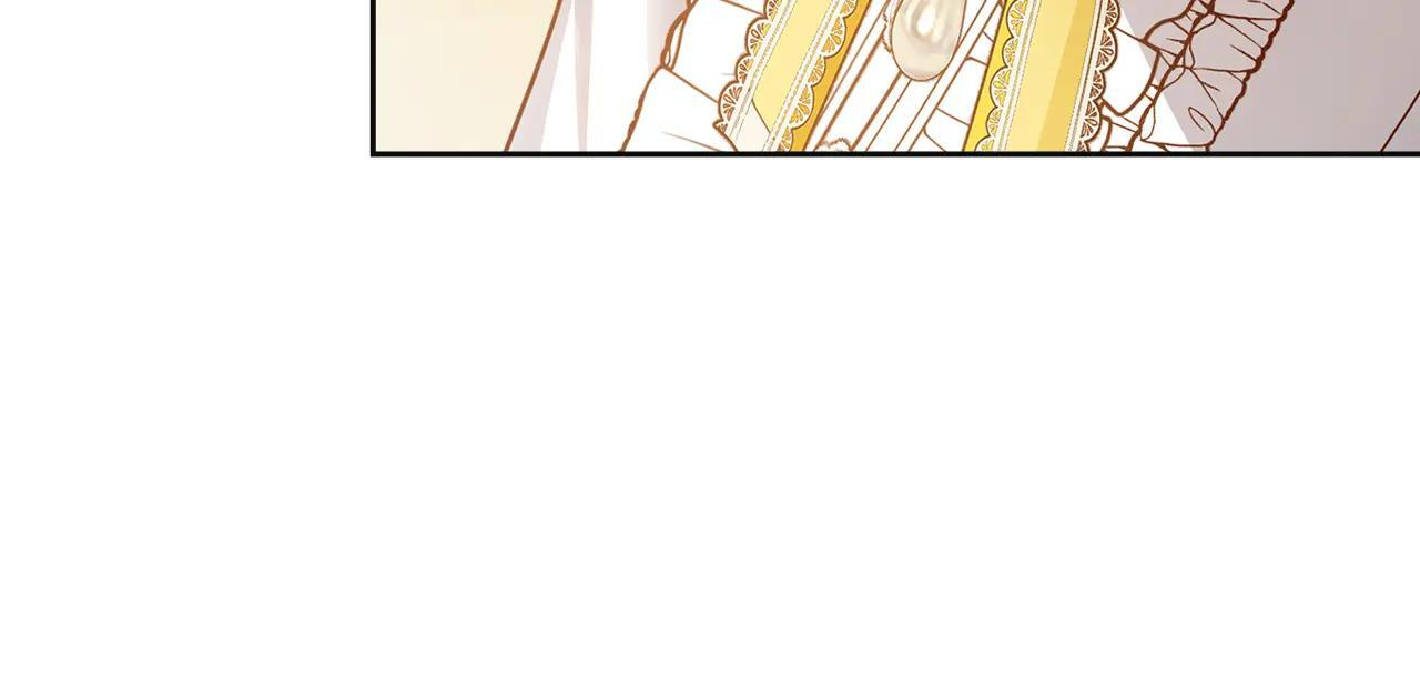 第65话 无法真心祝福 第38页