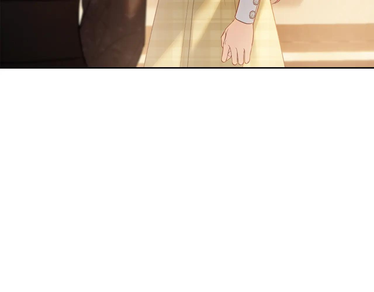 第65话 无法真心祝福 第42页