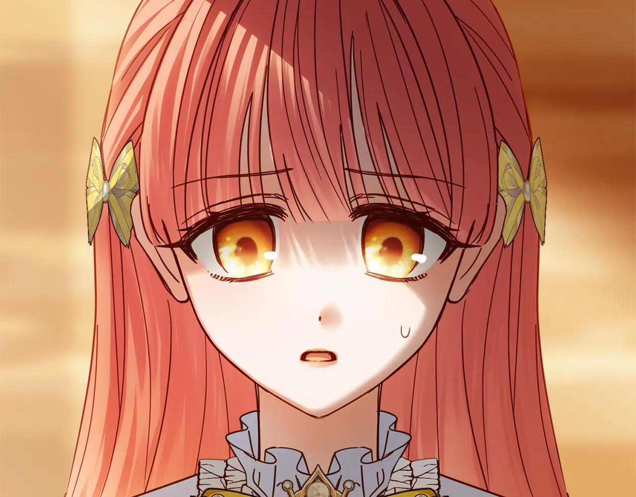 第65话 无法真心祝福 第44页