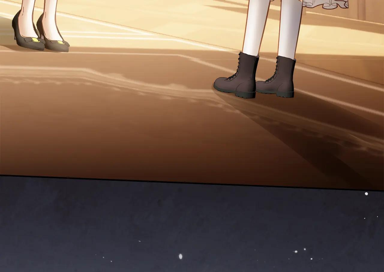 第65话 无法真心祝福 第49页