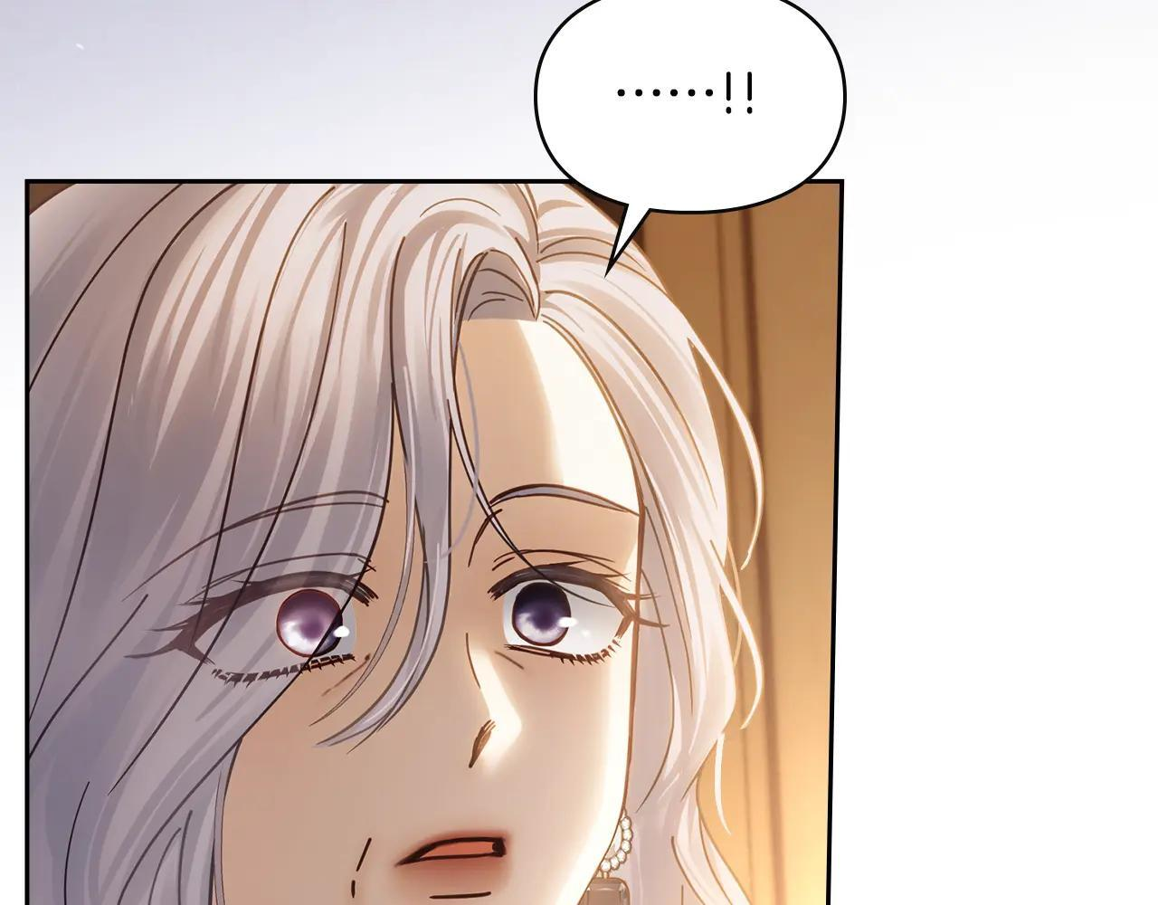 第65话 无法真心祝福 第51页
