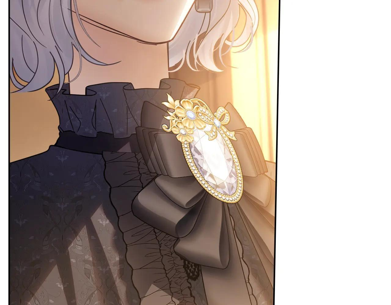 第65话 无法真心祝福 第52页