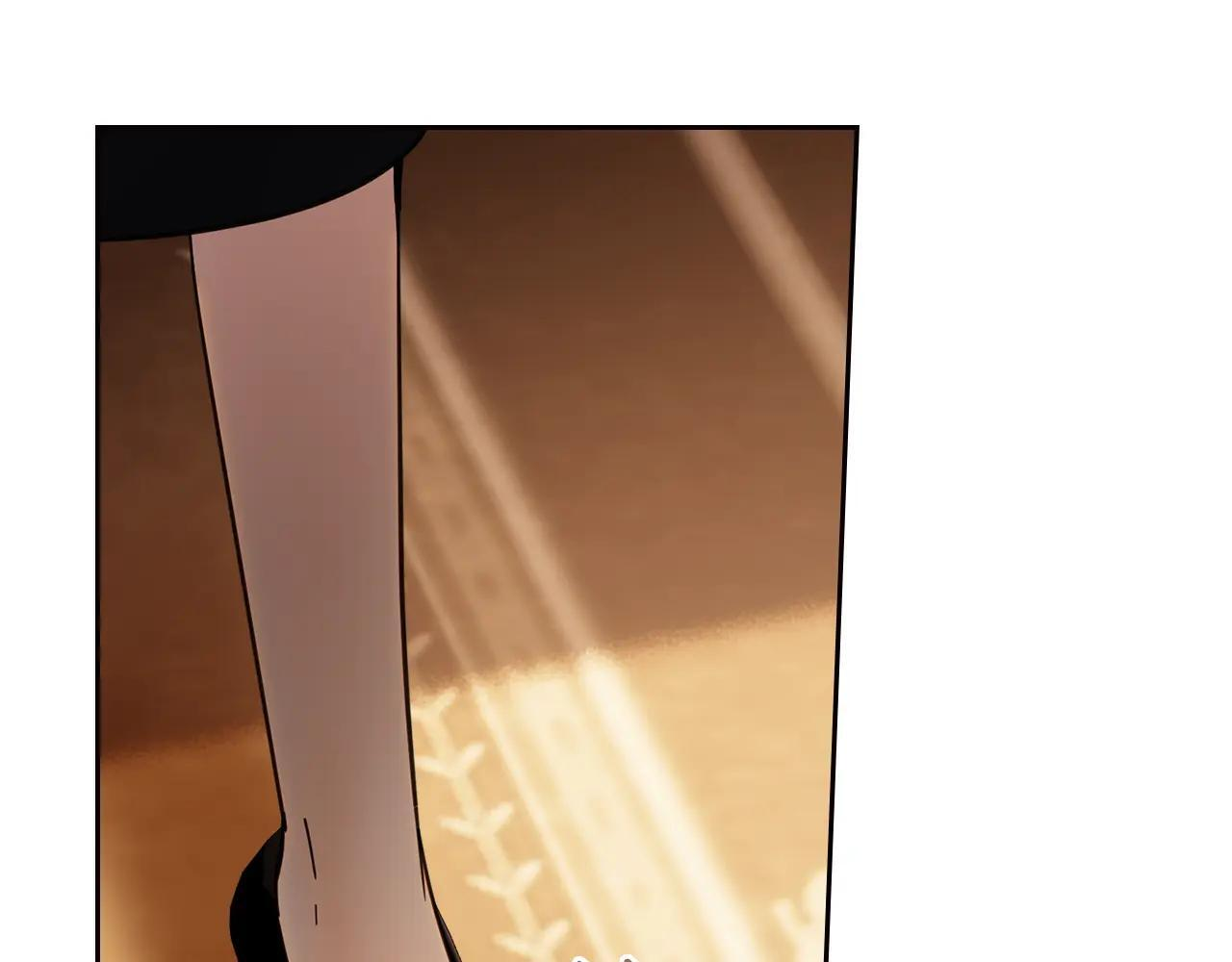 第65话 无法真心祝福 第61页