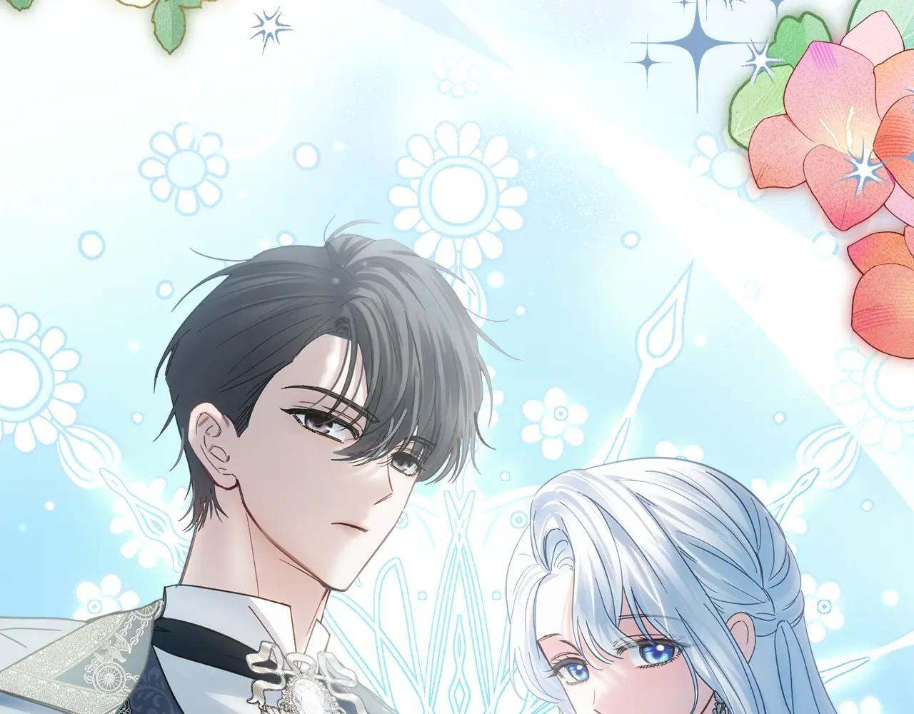 第65话 无法真心祝福 第91页