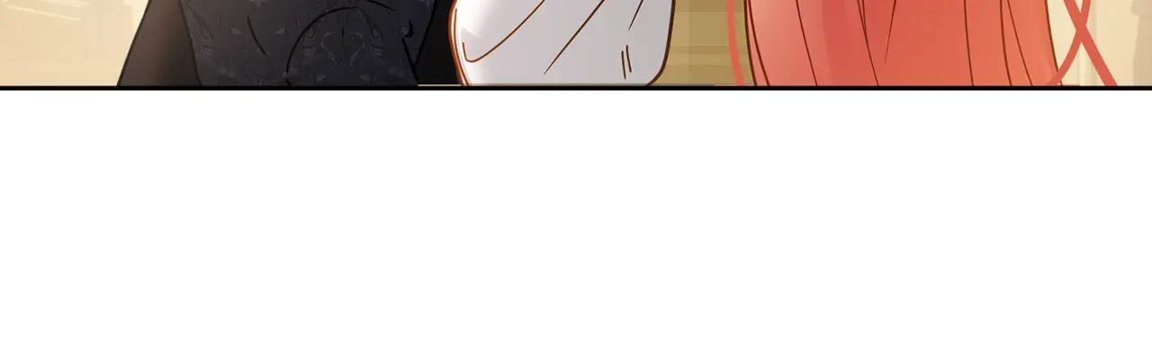 第65话 无法真心祝福 第100页