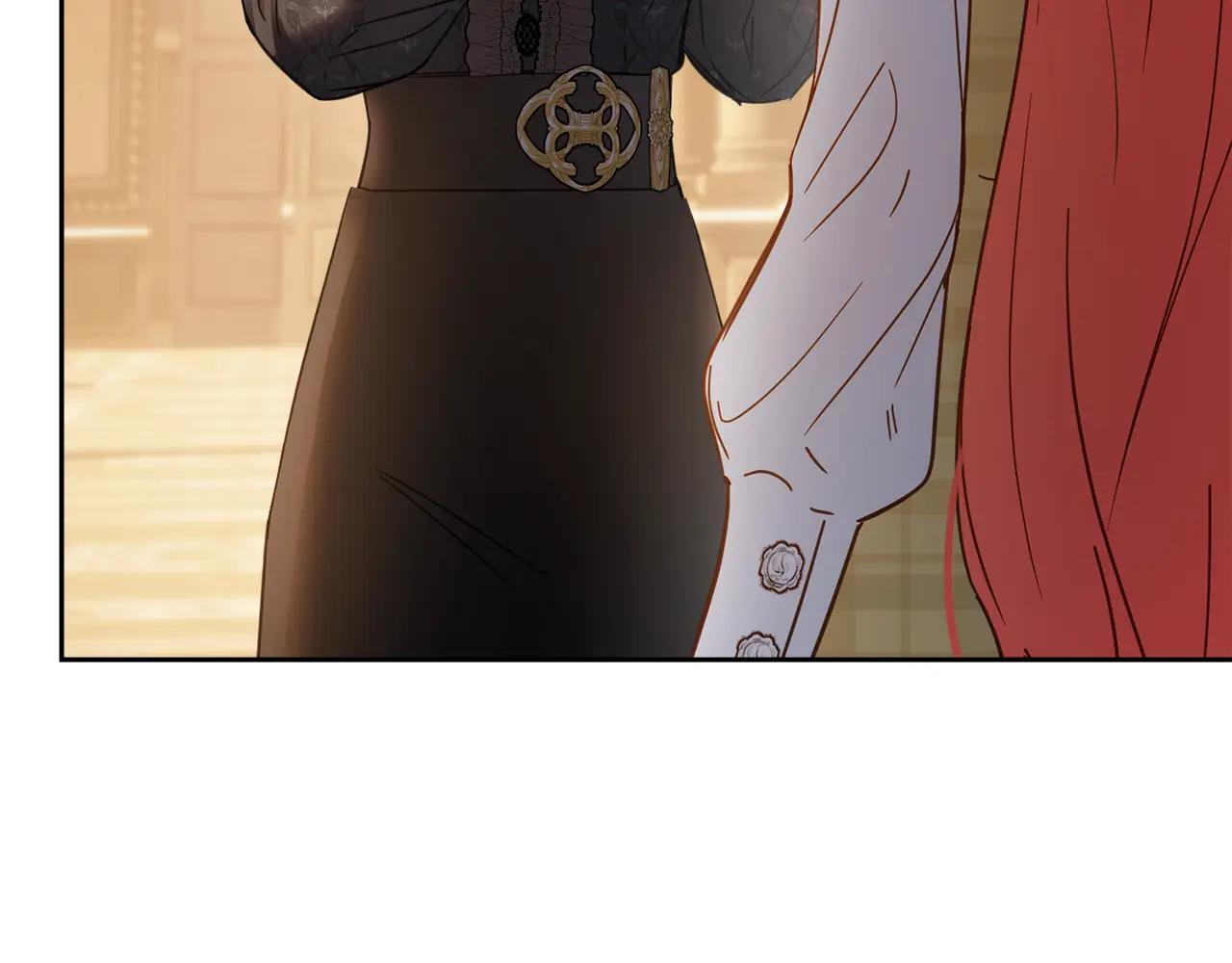 第65话 无法真心祝福 第106页
