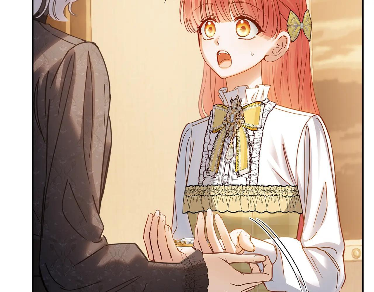 第65话 无法真心祝福 第115页