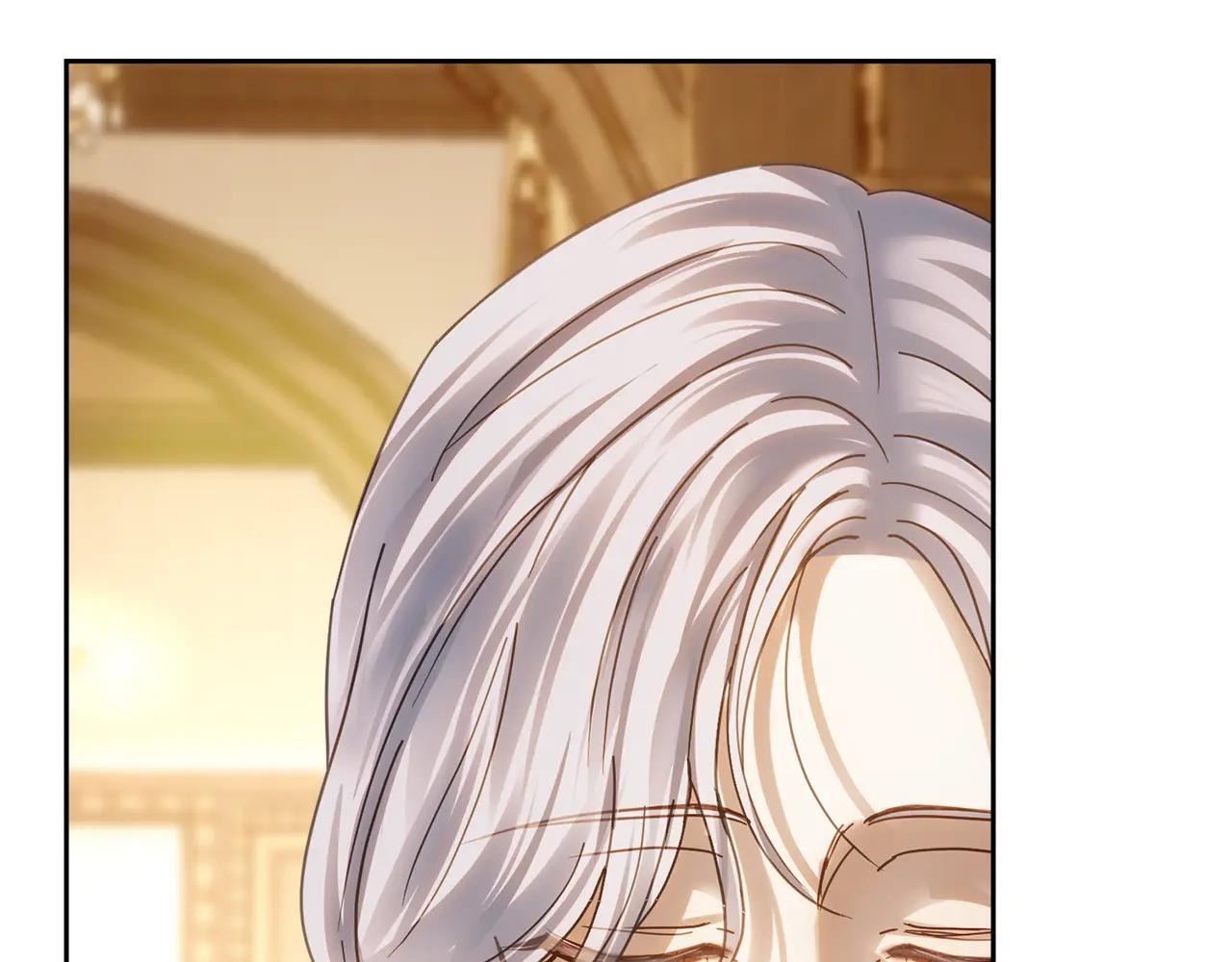 第65话 无法真心祝福 第117页