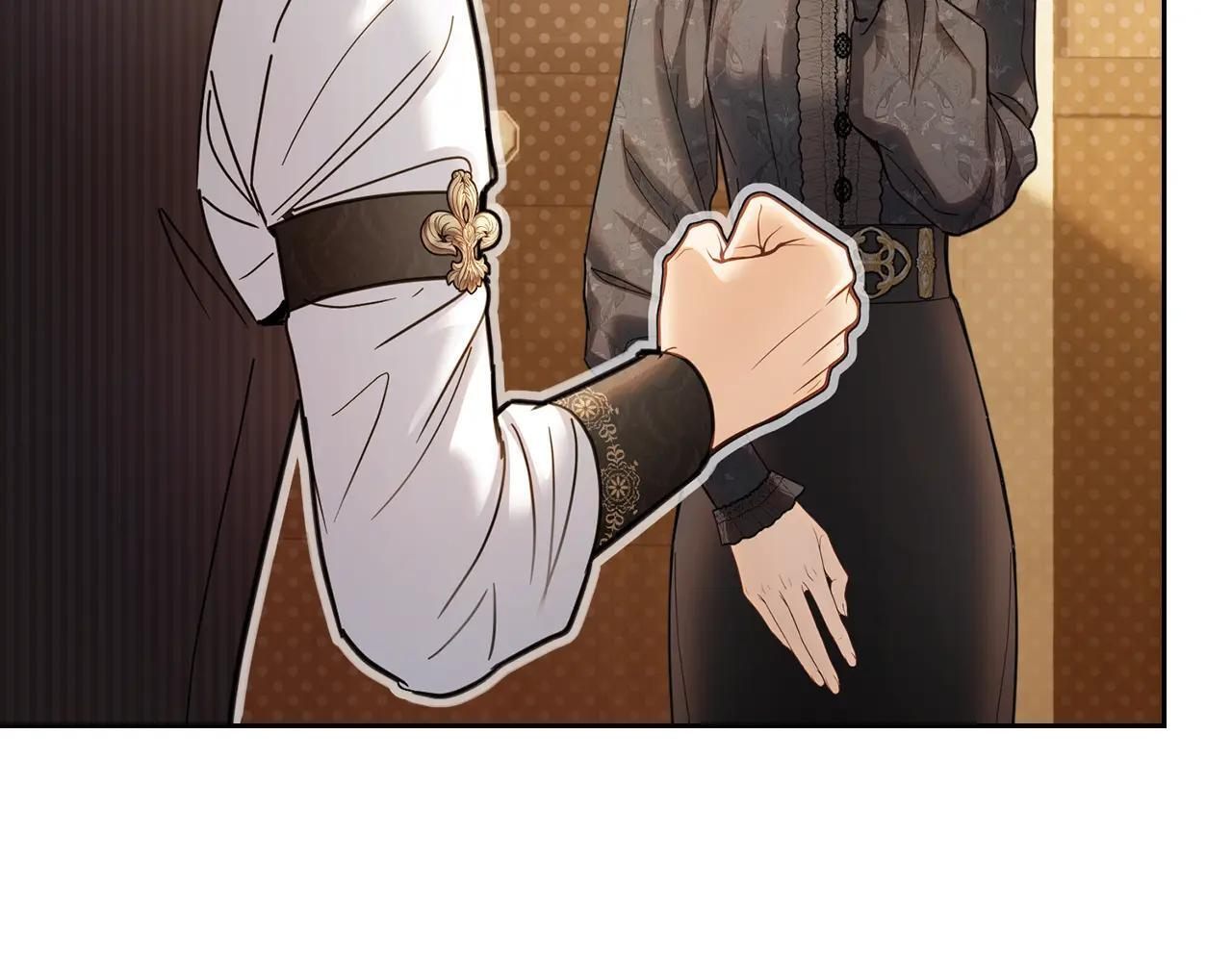 第65话 无法真心祝福 第151页