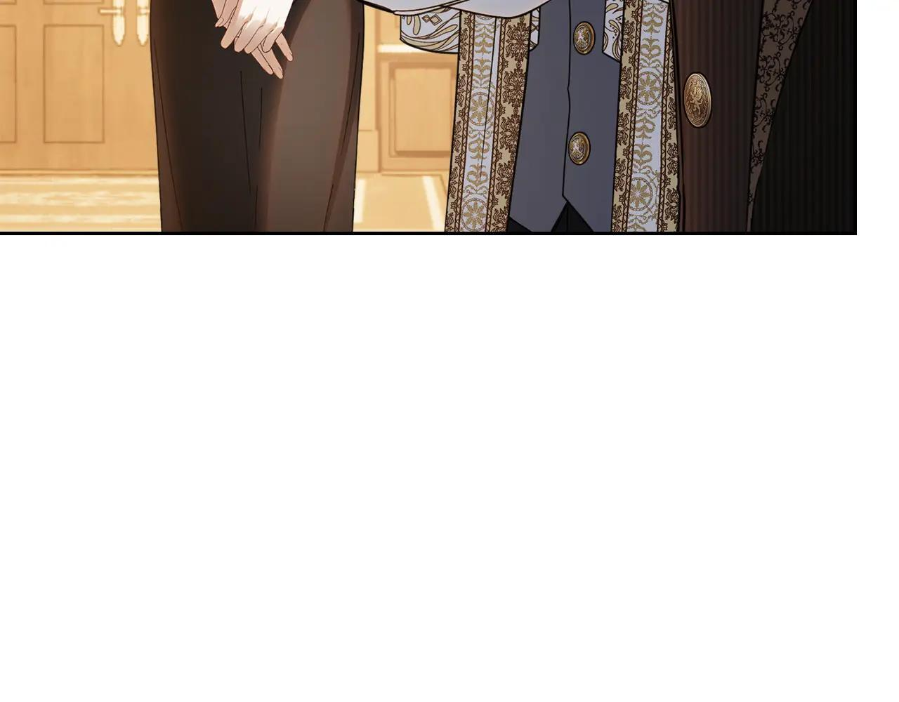 第65话 无法真心祝福 第169页