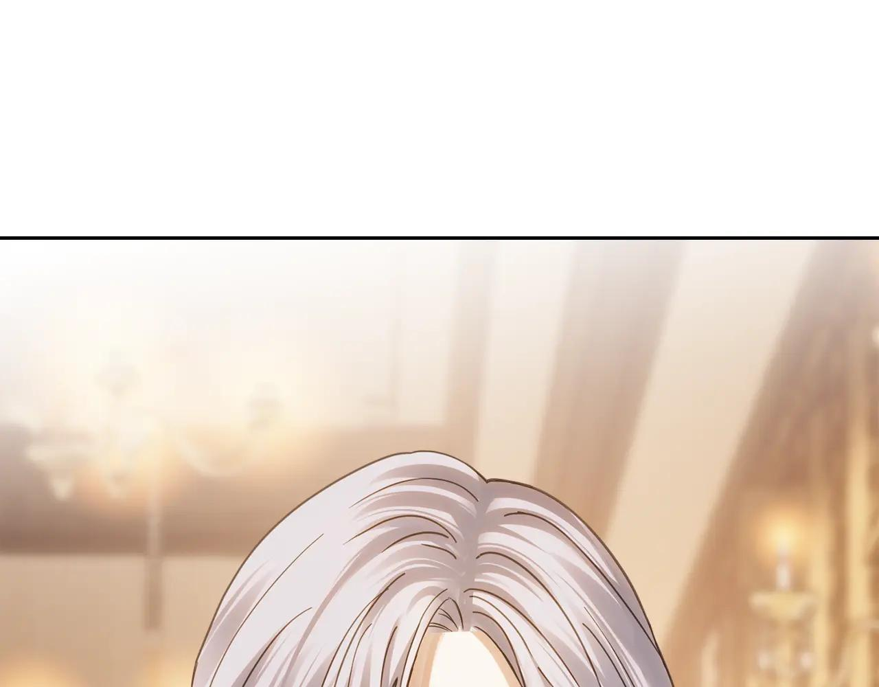第65话 无法真心祝福 第173页