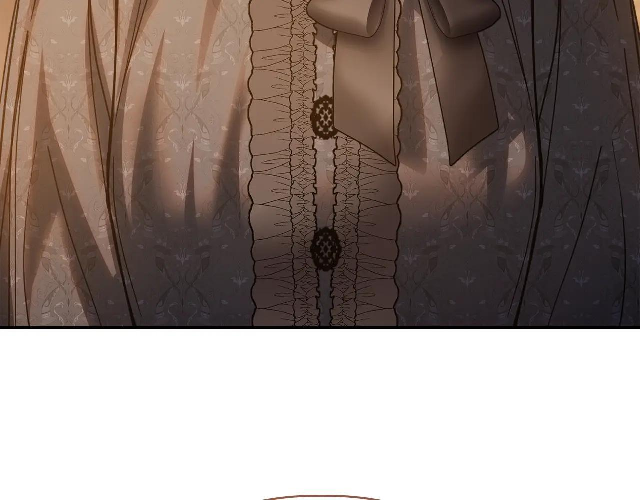 第65话 无法真心祝福 第175页