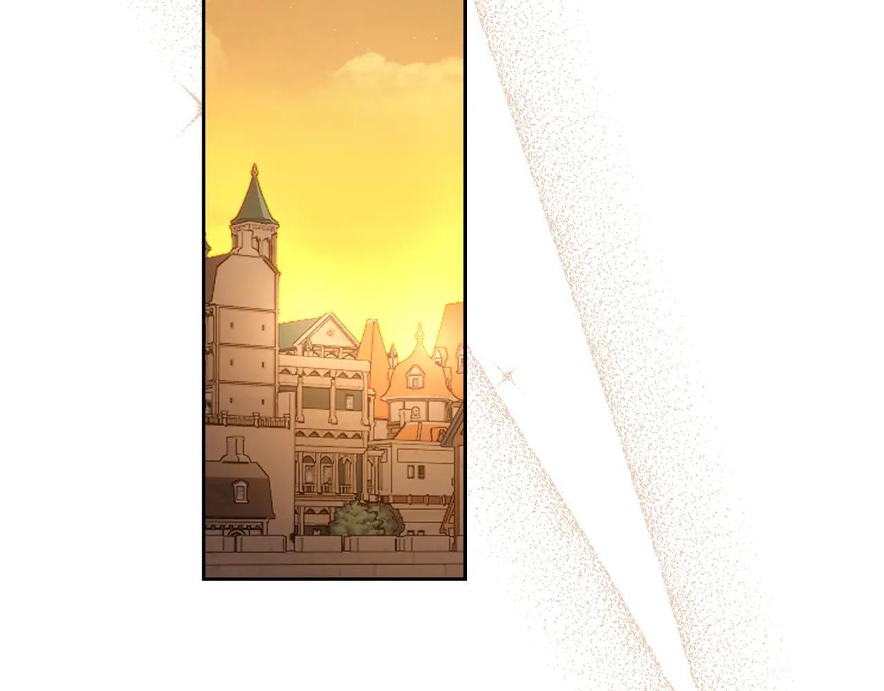 第65话 无法真心祝福 第183页