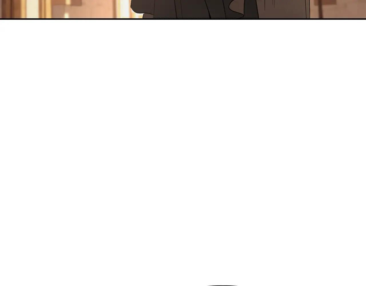 第65话 无法真心祝福 第186页
