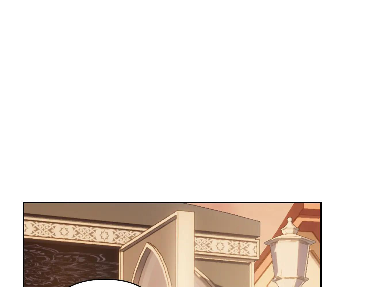 第65话 无法真心祝福 第192页