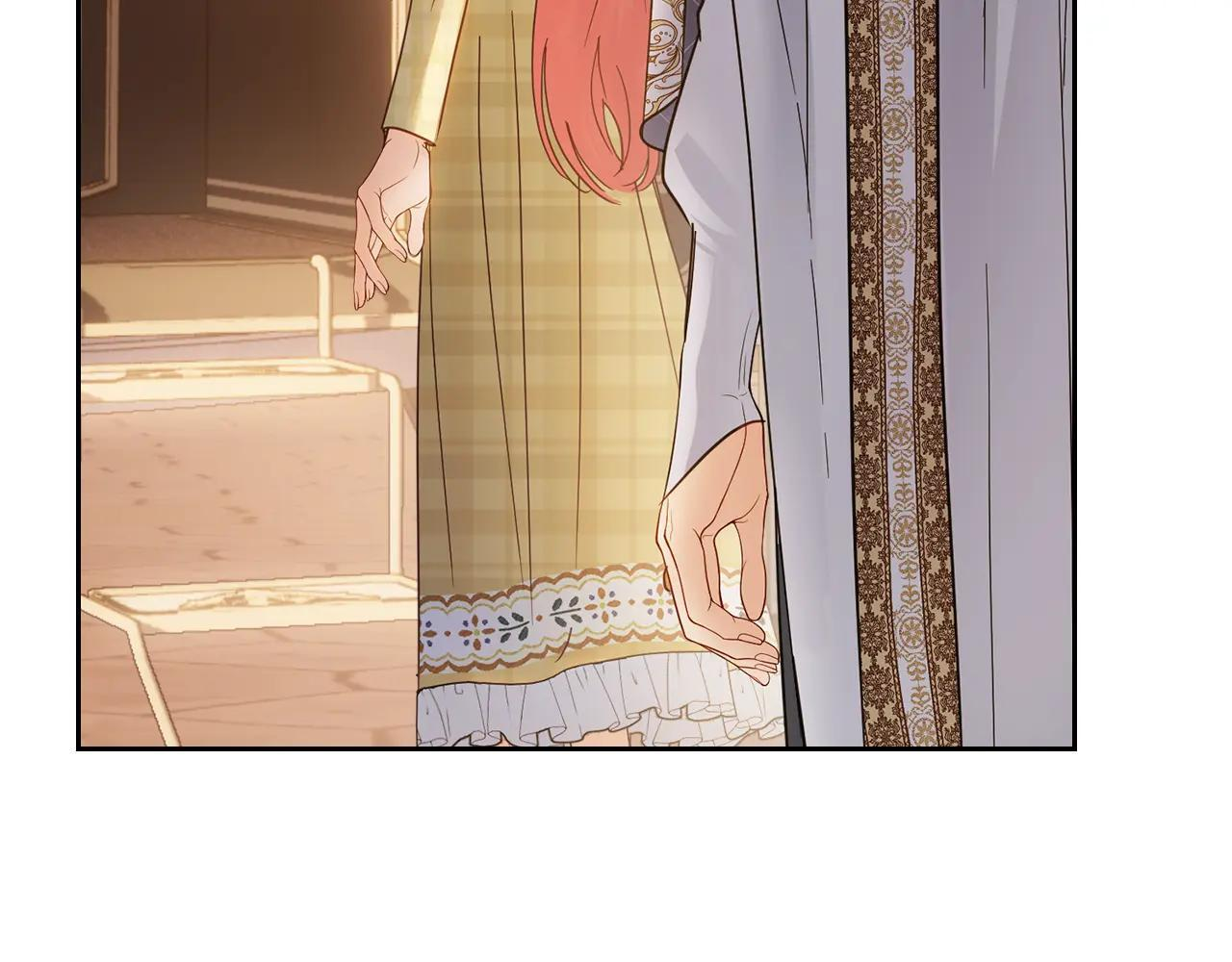 第65话 无法真心祝福 第194页