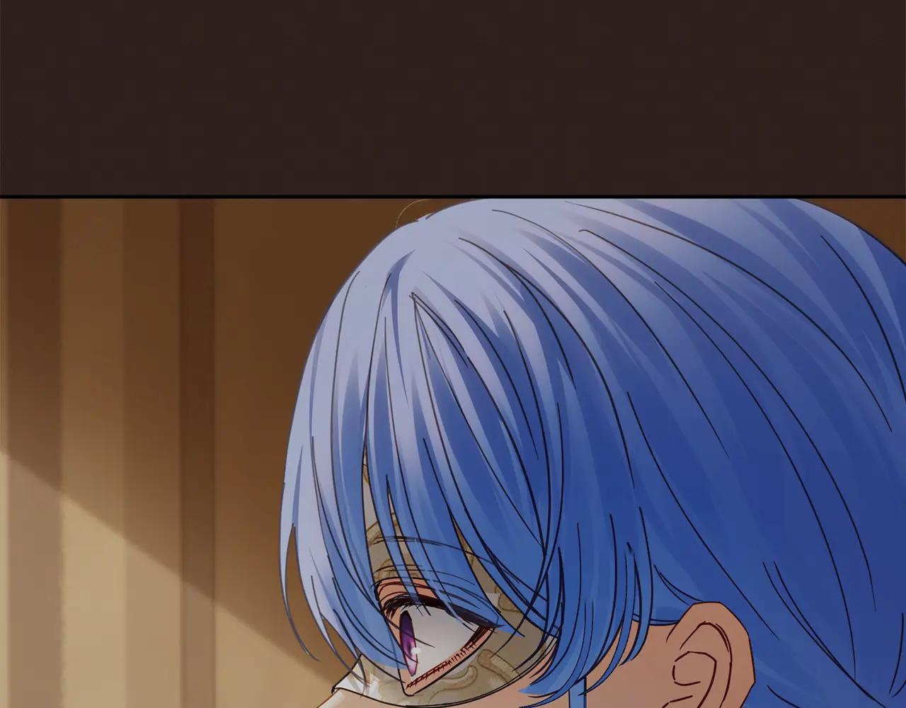 第65话 无法真心祝福 第204页