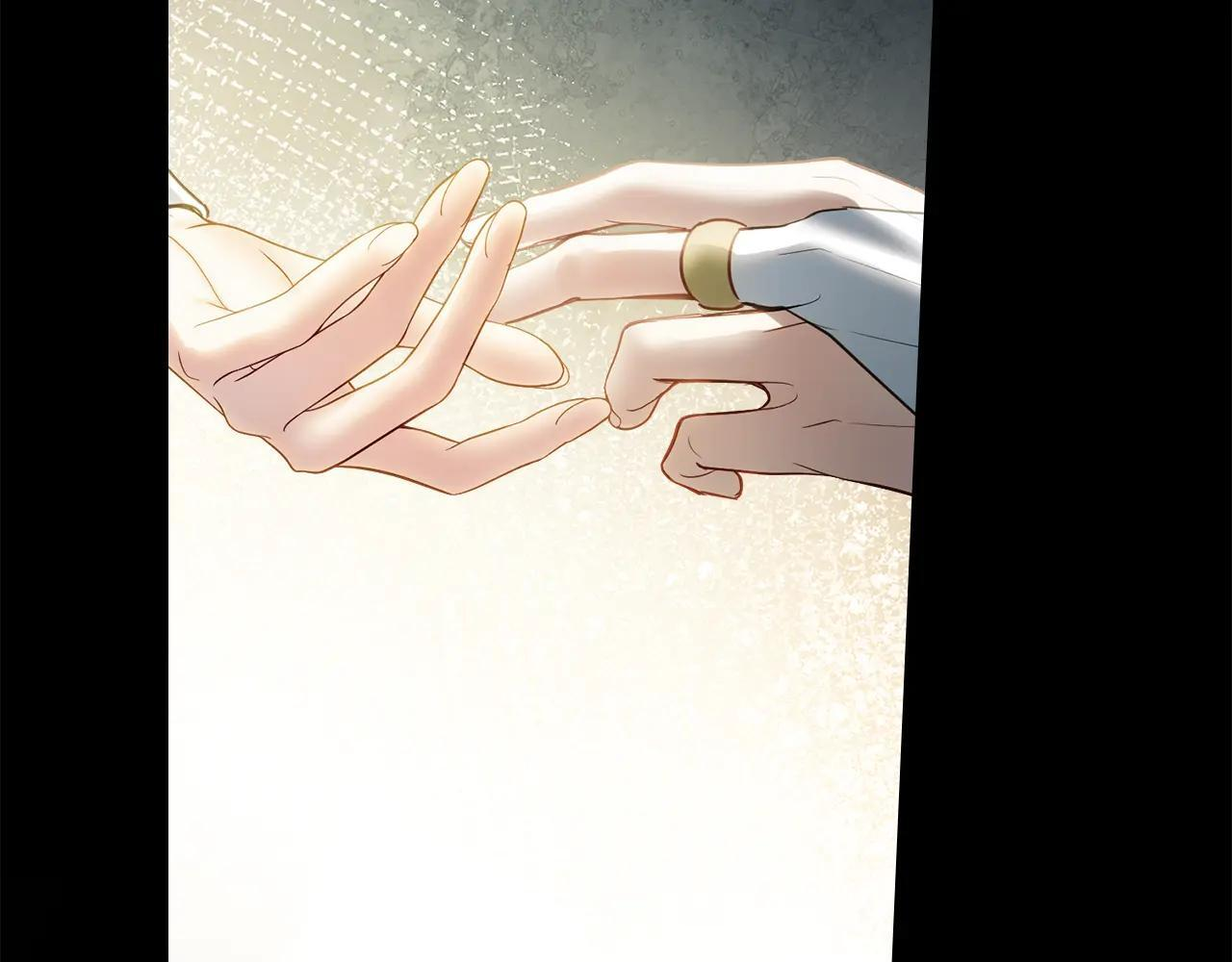 第65话 无法真心祝福 第215页