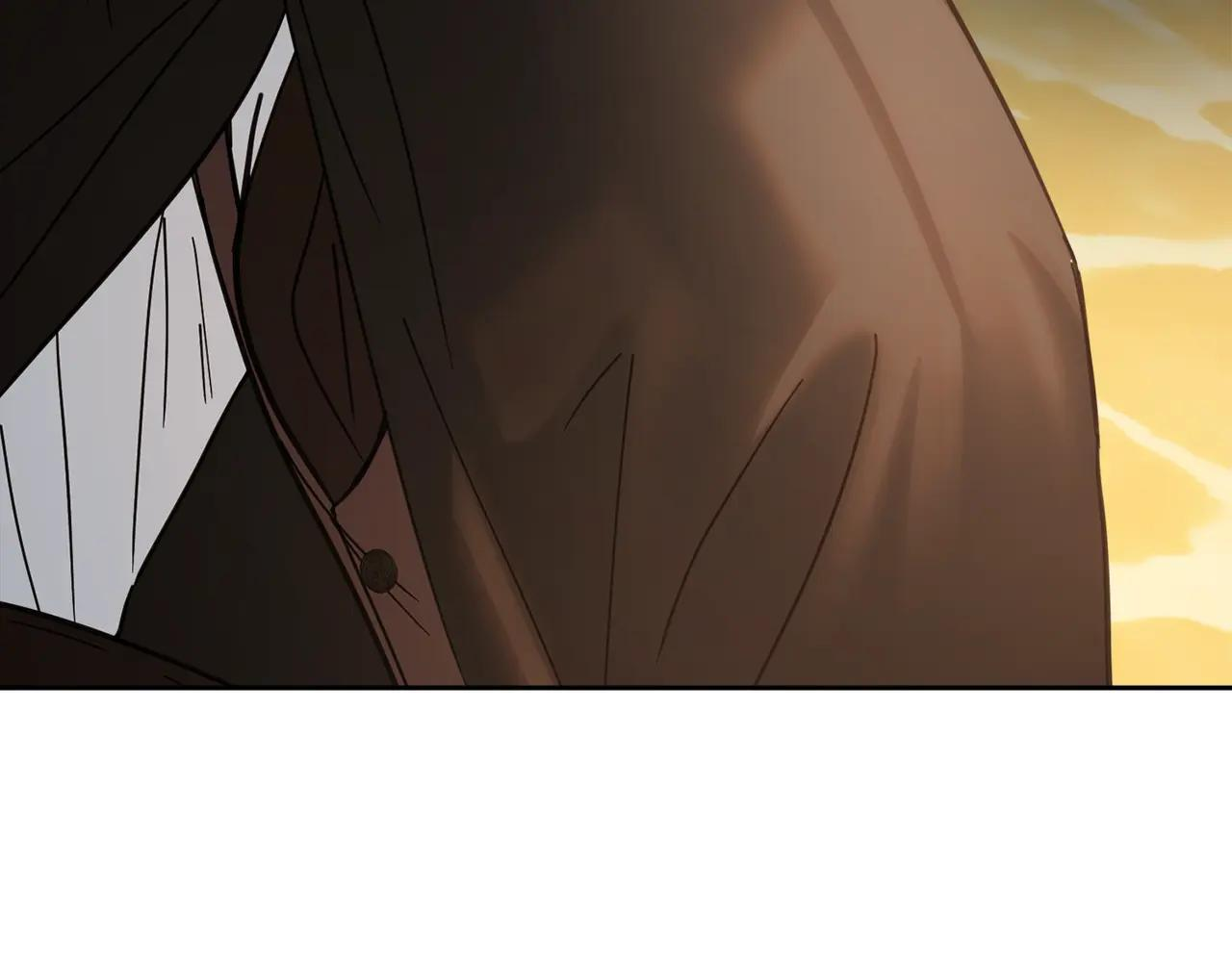 第66话 茜茜 第73页