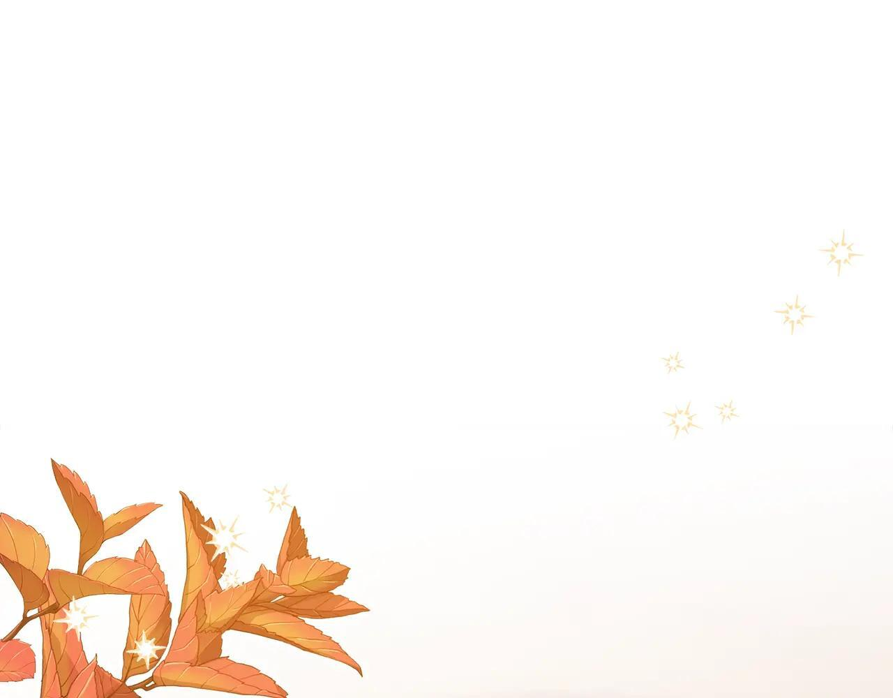 第66话 茜茜 第94页
