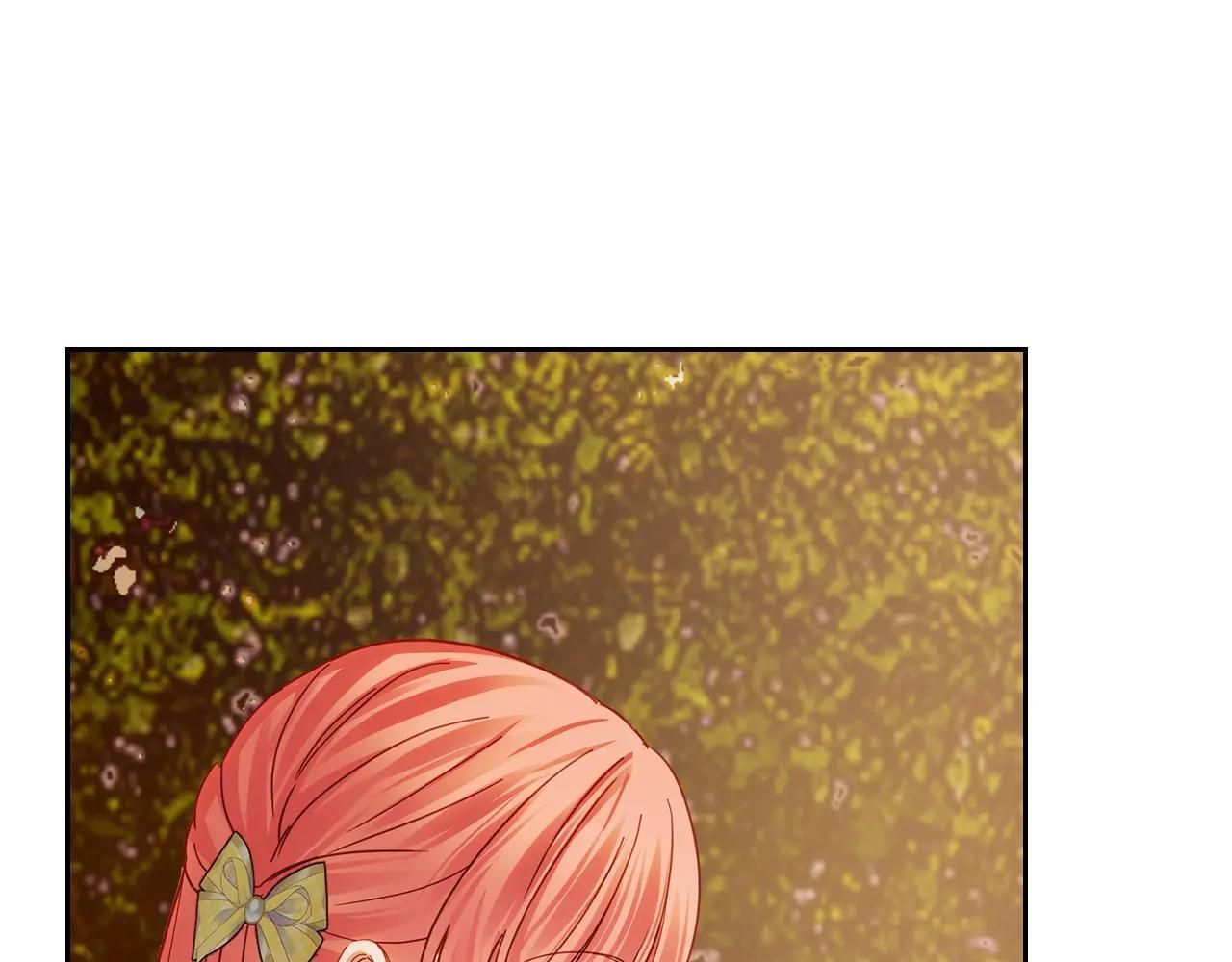 第66话 茜茜 第101页