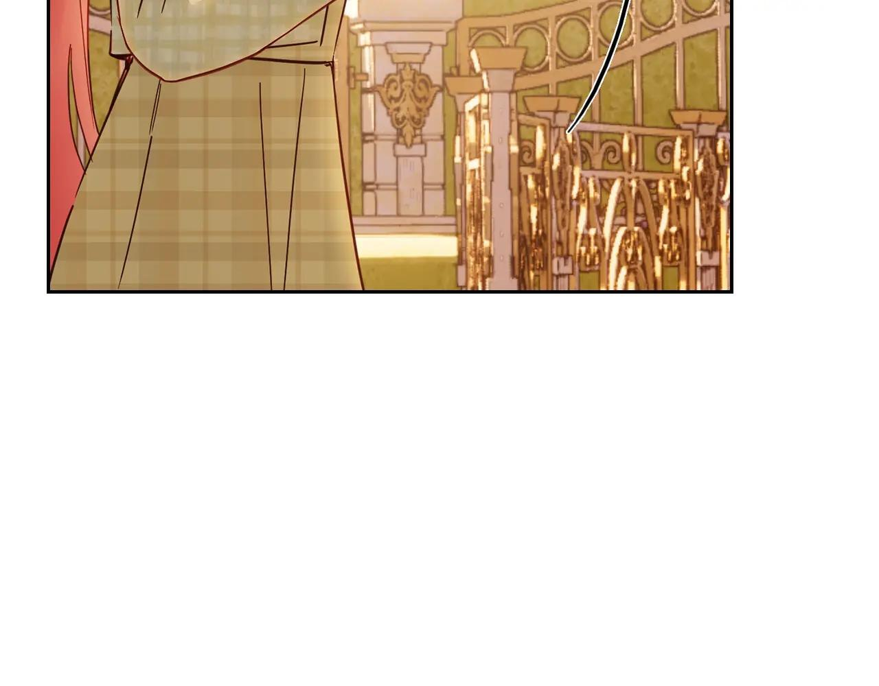 第66话 茜茜 第103页