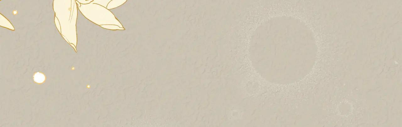 第66话 茜茜 第121页