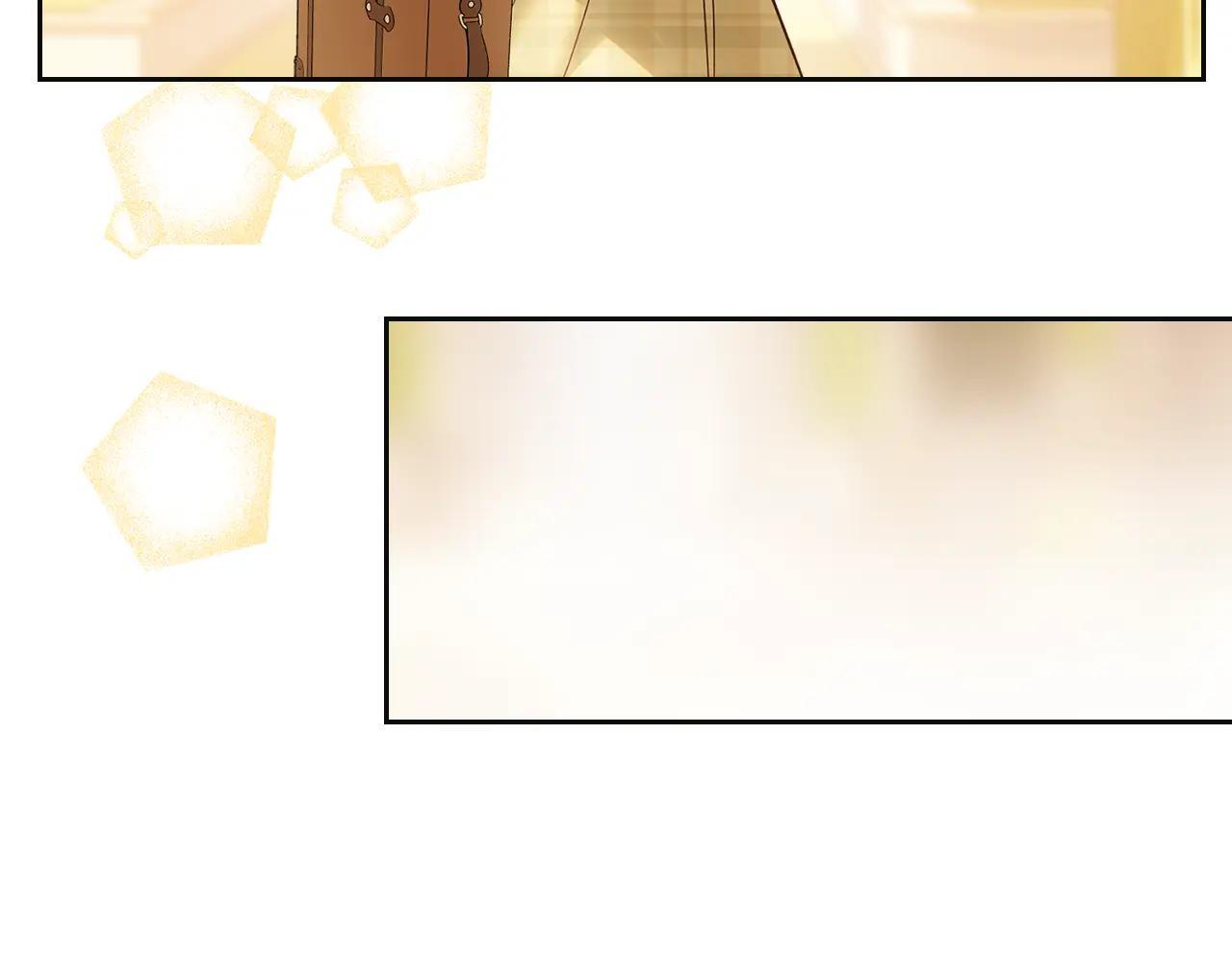 第66话 茜茜 第128页