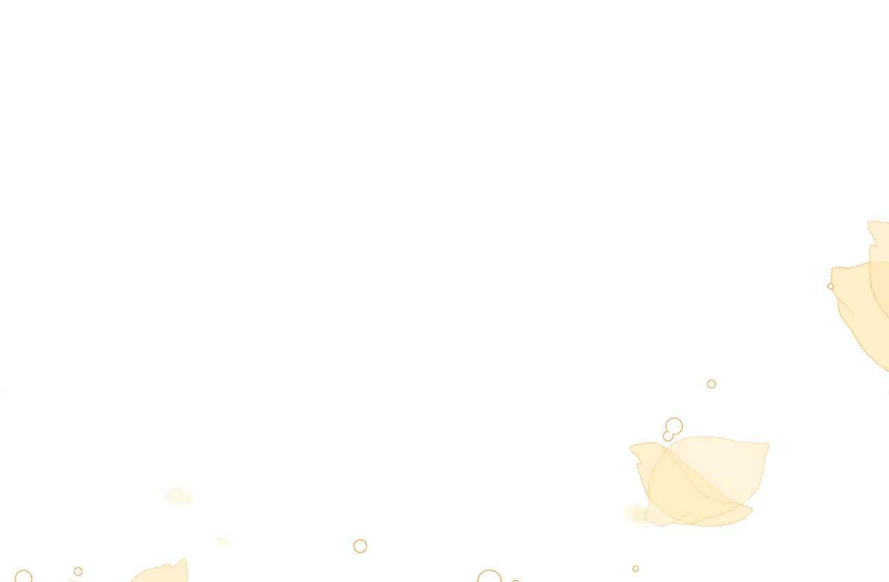 第66话 茜茜 第129页