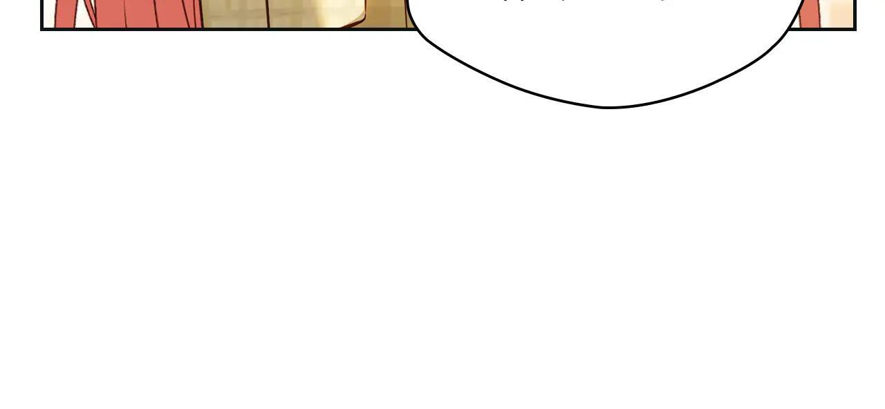 第67话 鉴定书到了 第39页