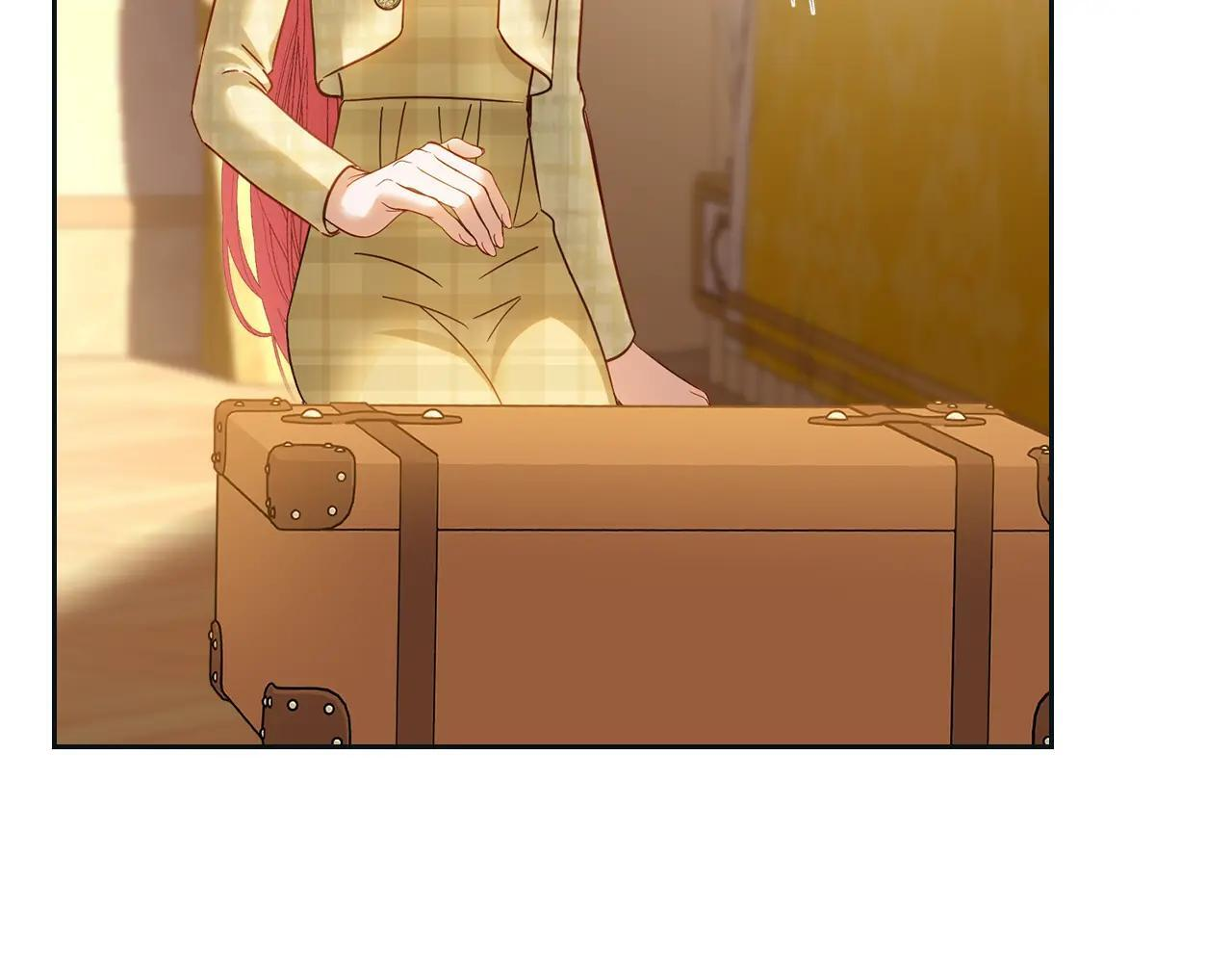 第67话 鉴定书到了 第73页