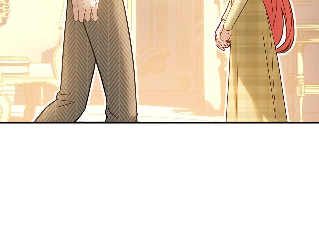 第67话 鉴定书到了 第200页