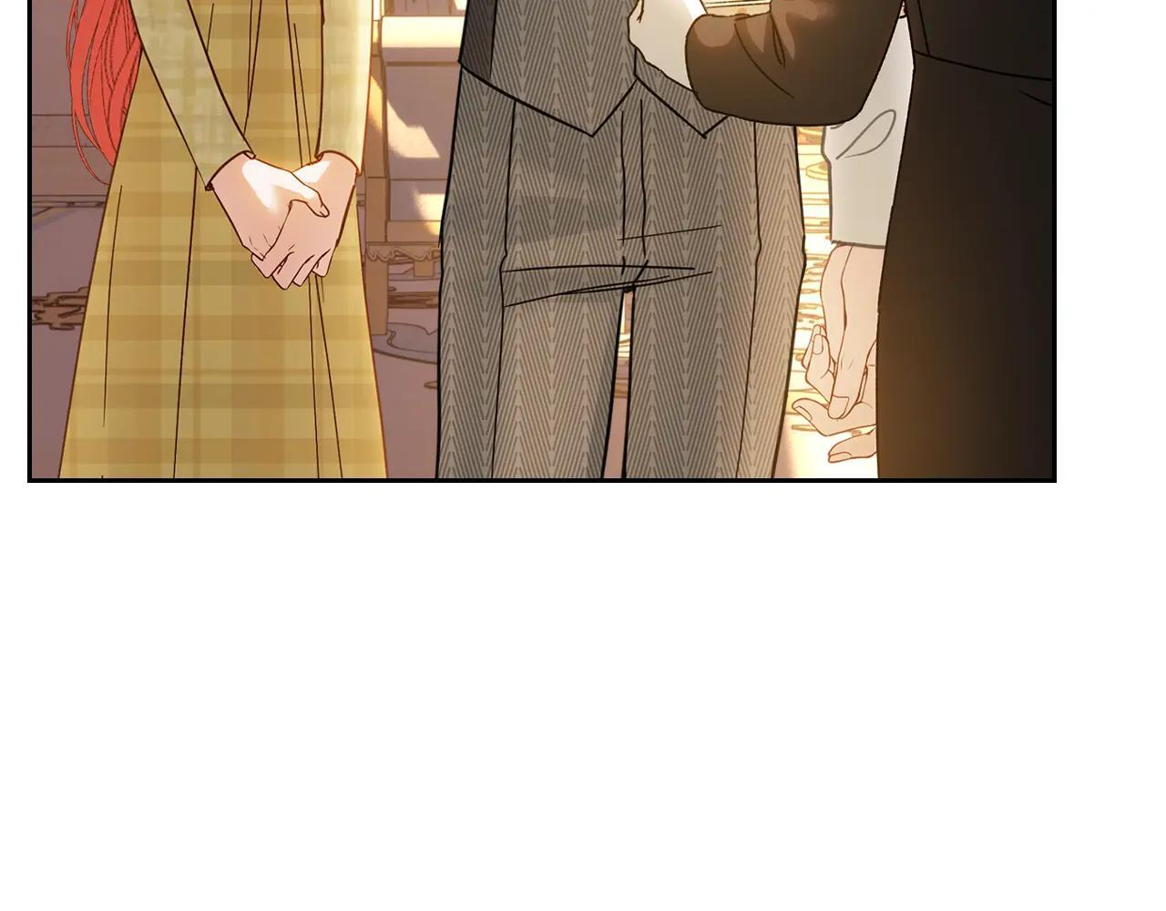 第67话 鉴定书到了 第220页