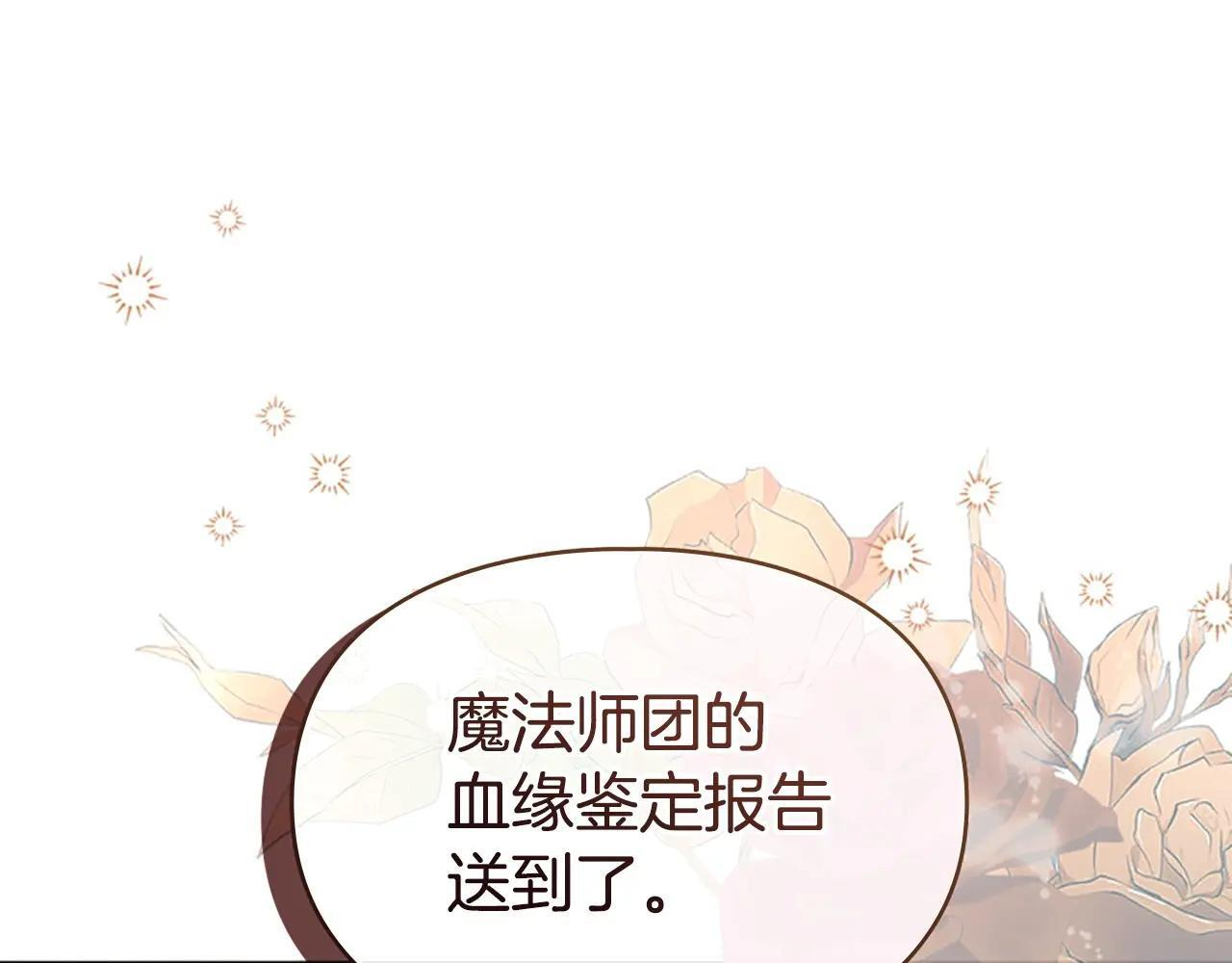 第67话 鉴定书到了 第235页