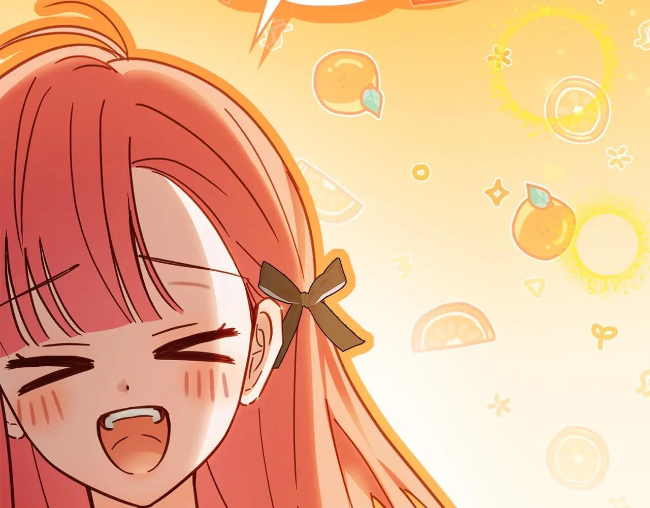 第68话 命运一样 第36页