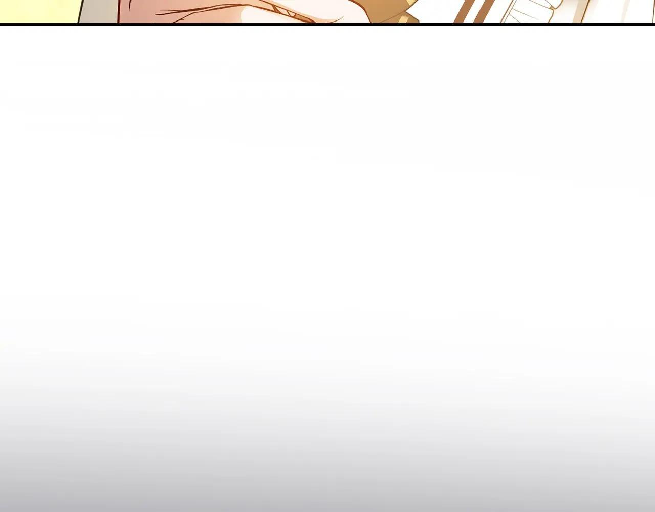 第68话 命运一样 第44页