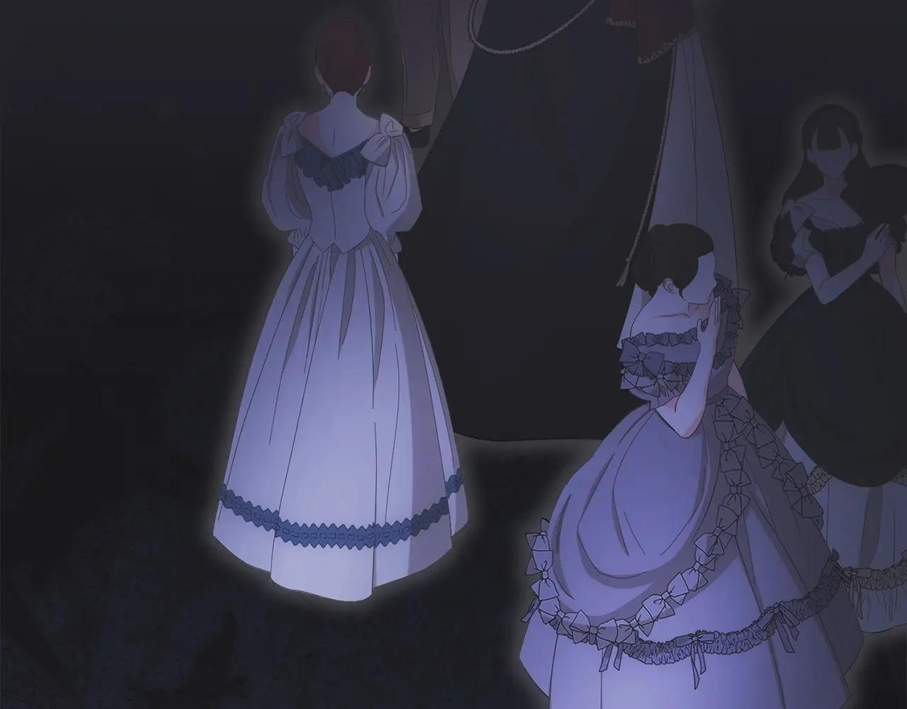第68话 命运一样 第47页