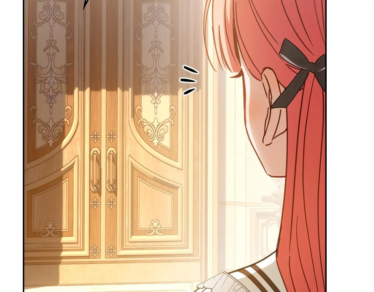第68话 命运一样 第59页