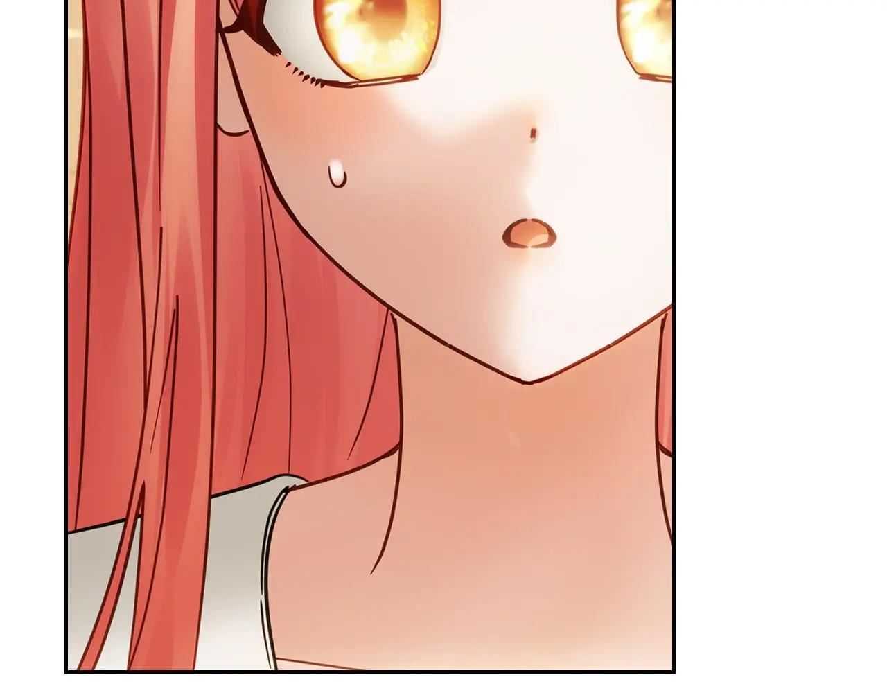 第68话 命运一样 第69页